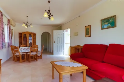 Vila Orihuela Costa, miniatiūra 6