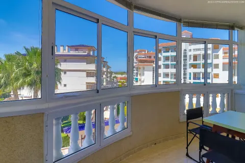 Dzīvoklis Torrevieja, sīktēls 4