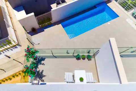 Butas Orihuela Costa, miniatiūra 6