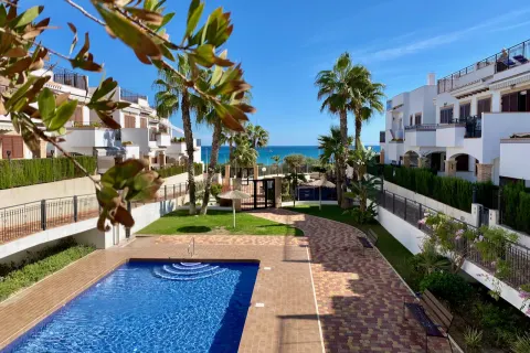 Butas Torrevieja, miniatiūra 5