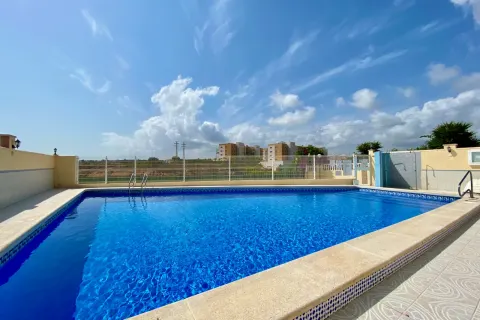 Butas Orihuela Costa, miniatiūra 8