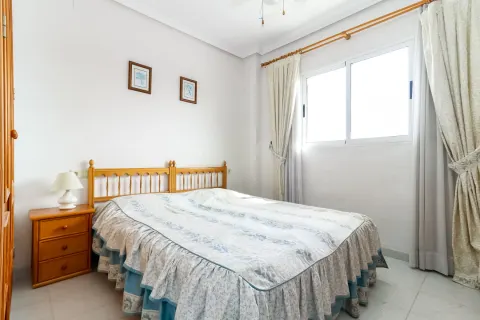 Dzīvoklis Torrevieja, sīktēls 8
