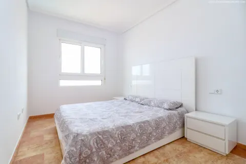 Butas Torrevieja, miniatiūra 4