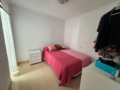 Bungalow Torrevieja – El Limonar, miniatura 3