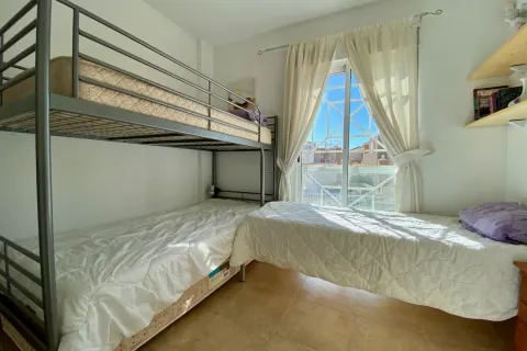 Butas Torrevieja, miniatiūra 11