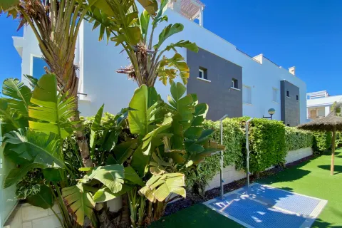 Butas Torrevieja, miniatiūra 8