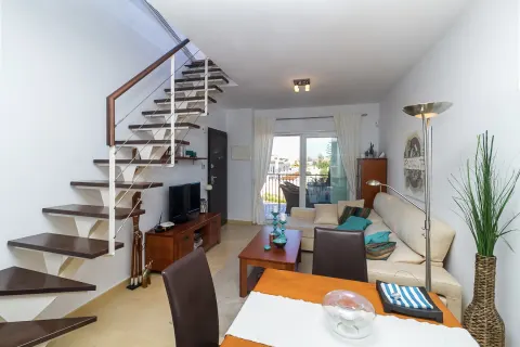 Butas Torrevieja, miniatiūra 5