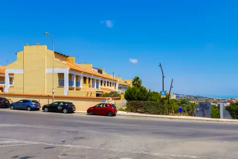 Butas Torrevieja, miniatiūra 12