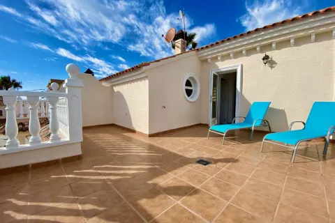 Villa Torrevieja, sīktēls 8