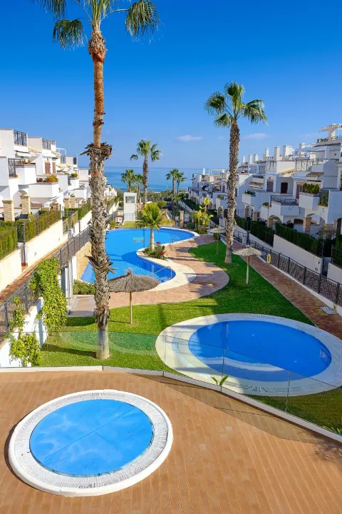 Butas Torrevieja, miniatiūra 3