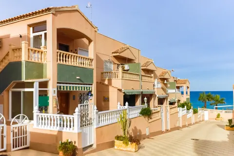 Butas Torrevieja, miniatiūra 2