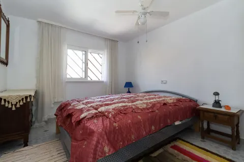 Kotedžas Torrevieja, miniatiūra 5