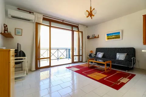 Butas Torrevieja, miniatiūra 3