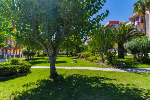 Butas Torrevieja, miniatiūra 11