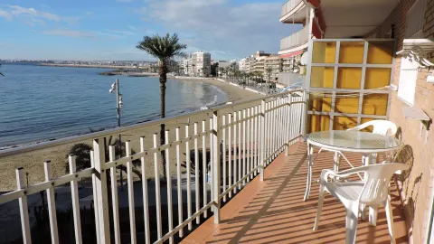 Butas Torrevieja, miniatiūra 8