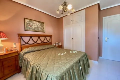 Vila Torrevieja, miniatiūra 4