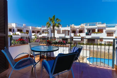 Butas Torrevieja, miniatiūra 8