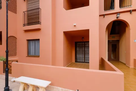 Butas Torrevieja, miniatiūra 11
