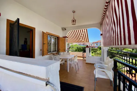 Butas Torrevieja, miniatiūra 15