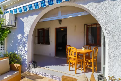 Butas Torrevieja, miniatiūra 6
