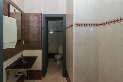 Butas Torrevieja, miniatiūra 9