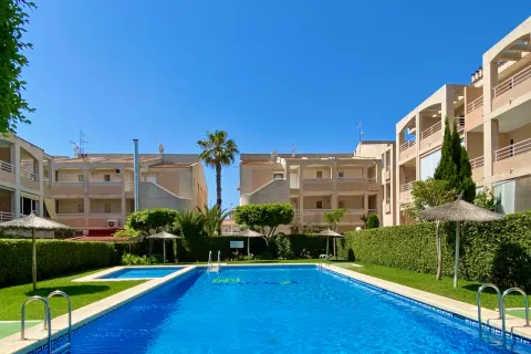 Butas Torrevieja, miniatiūra 8