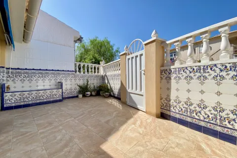 Butas Torrevieja, miniatiūra 3