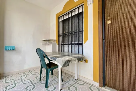Butas Torrevieja, miniatiūra 10