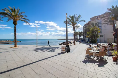 Butas Torrevieja, miniatiūra 11
