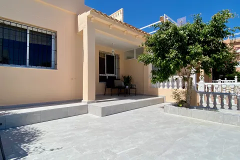 Butas Torrevieja, miniatiūra 8