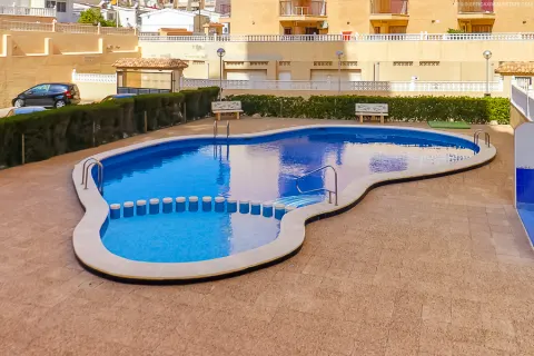 Butas Torrevieja, miniatiūra 11