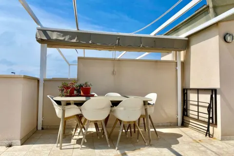 Butas Torrevieja, miniatiūra 5