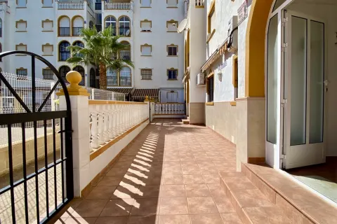 Butas Torrevieja, miniatiūra 2