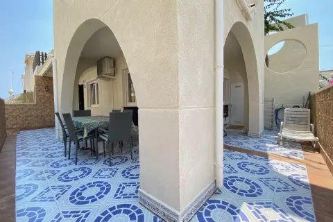 Dzīvoklis Torrevieja, sīktēls 3
