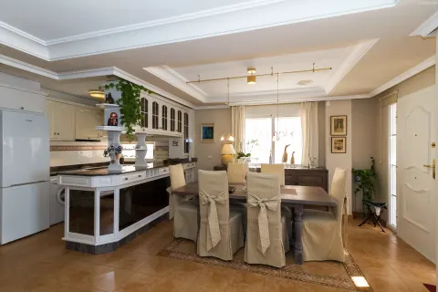 Villa Torrevieja, sīktēls 14