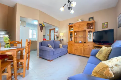 Vila Torrevieja, miniatiūra 12
