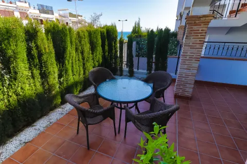 Dzīvoklis Torrevieja, sīktēls 7