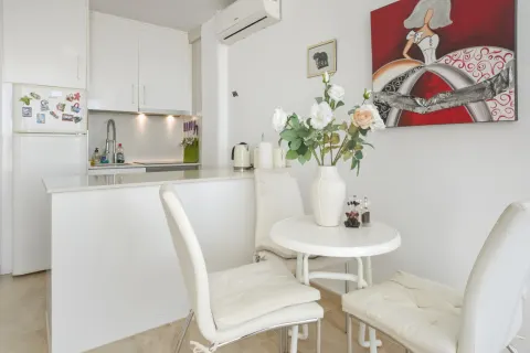Butas Torrevieja, miniatiūra 10