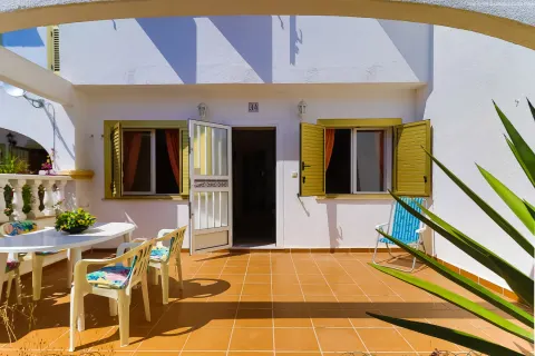 Kotedžas Torrevieja, miniatiūra 8