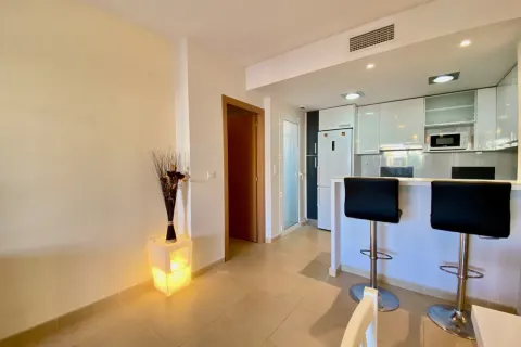 Butas Torrevieja, miniatiūra 9