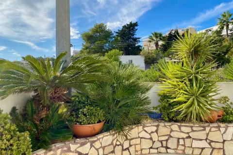 Vila Torrevieja, miniatiūra 10