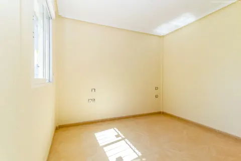 Vila Torrevieja, miniatiūra 10