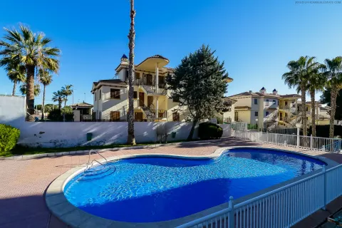 Butas Torrevieja, miniatiūra 3