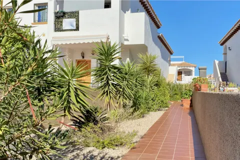 Butas Orihuela Costa, miniatiūra 7