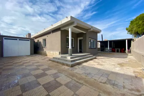 Vila Torrevieja, miniatiūra 8