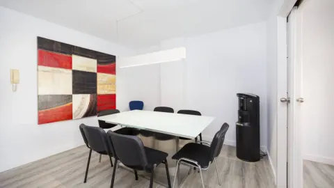 Dzīvoklis Torrevieja, sīktēls 5