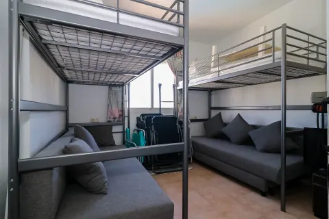 Kotedžas Torrevieja, miniatiūra 11