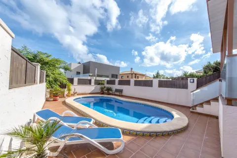 Vila Torrevieja, miniatiūra 11