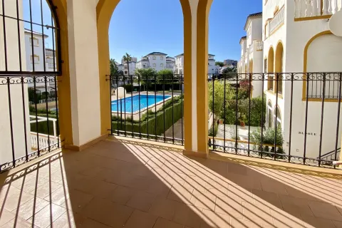 Butas Torrevieja, miniatiūra 3