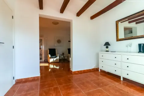 Butas Torrevieja, miniatiūra 6